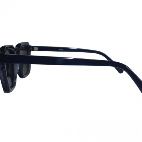6091 Sol Negro+Negro