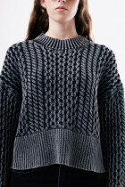 Culmo Gray