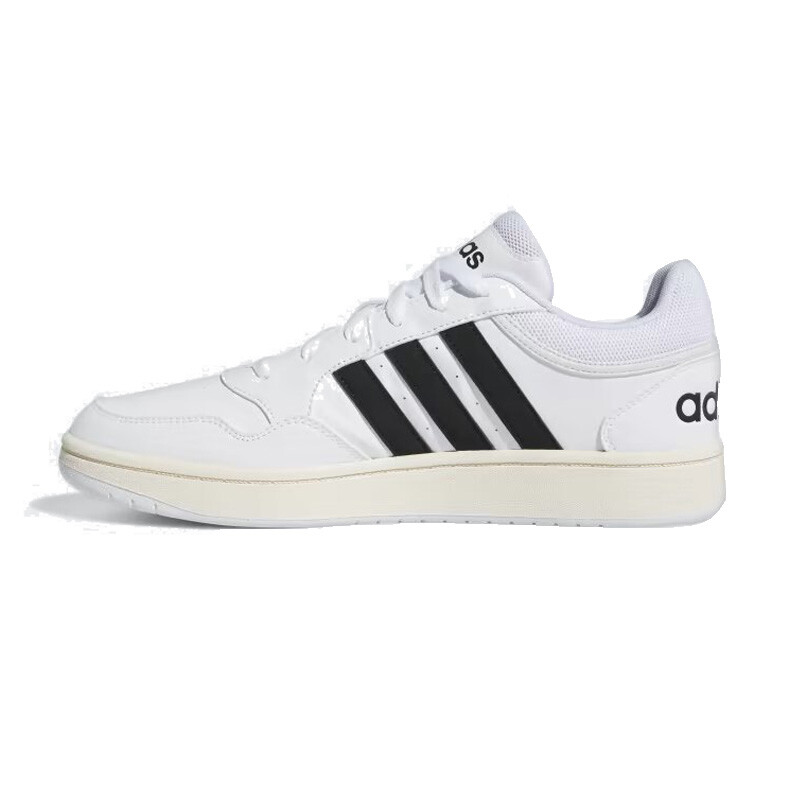 Calzado Adidas Para Hombre La Cancha