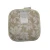 Agarradera Impermeable Home Class 20 cm x 20 cm 3873