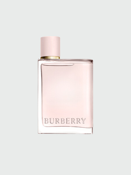 Perfume Burberry Her EDP 100ml 0