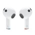 Buds 3 Samsung White SM-R530NZWALTA Buds 3 Samsung White SM-R530NZWALTA