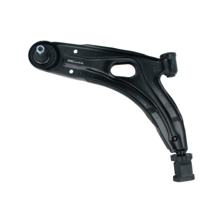 BASTIDOR SUSPENSION FIAT DERECHO UNO FIRE ITALIA - BASTIDOR SUSPENSION FIAT DERECHO UNO FIRE ITALIA -