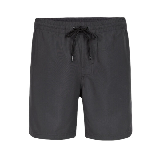 Voley Oneill Cali - Negro Voley Oneill Cali - Negro