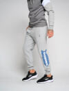 PANTALON VENTUS Umbro Hombre 5mp