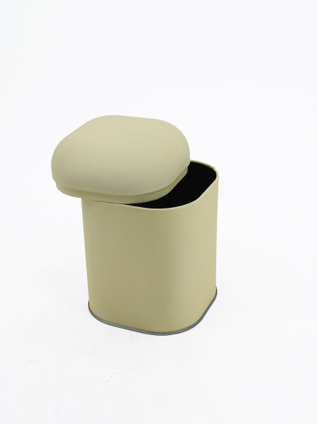 LATA ORGANIZACIÓN COCINA BEIGE