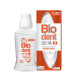 BIO DENT ENJUAGUE BUCAL Z 250 ML BIO DENT ENJUAGUE BUCAL Z 250 ML