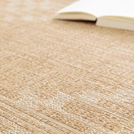 Alfombra Jack - 2,30 x 1,60 28836/055