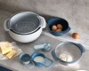 Set de Bowls y Medidores Joseph Joseph Nest™ 9 Plus - Preventa Set de Bowls y Medidores Joseph Joseph Nest™ 9 Plus - Preventa