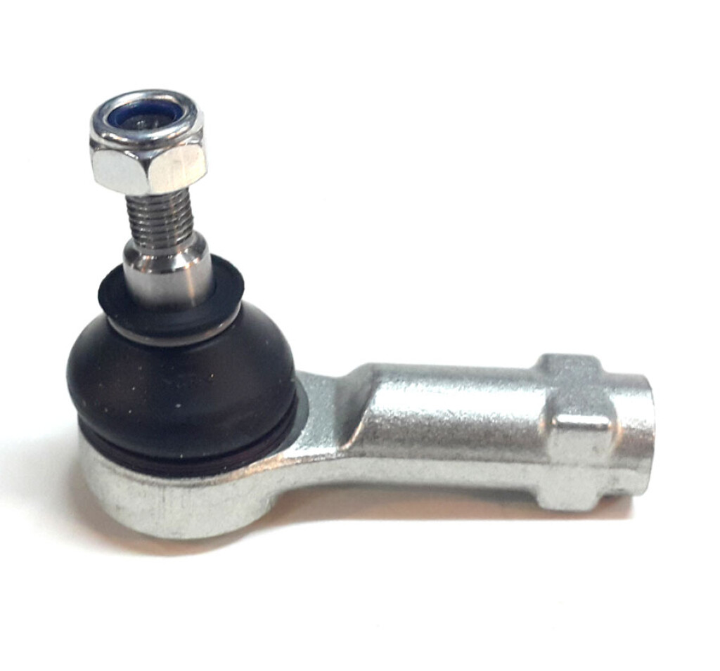 PUNTERO DE DIRECCION HYUNDAI ACCENT 94/00 ELANTRA 90/00 SONATA 93/98 78MM 13,5 TALOSA