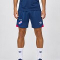 SHORT HOME OFICIAL 2025 Nacional Oficial Hombre 064