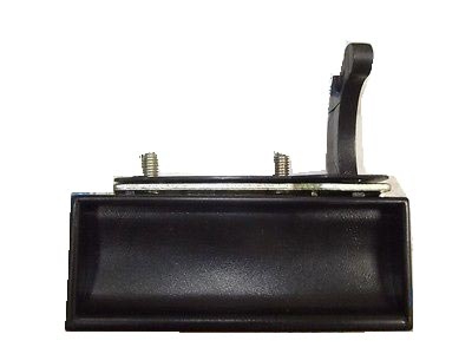 MANIJA HYUNDAI PORTON TRAS. H100 - 