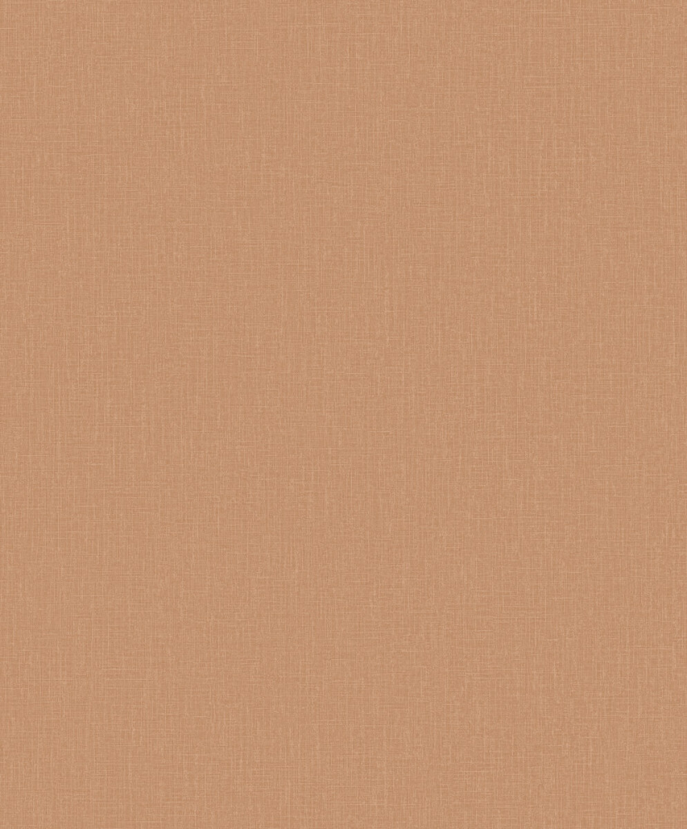 PAPEL PINTADO ATMOSPHERE AT1020 