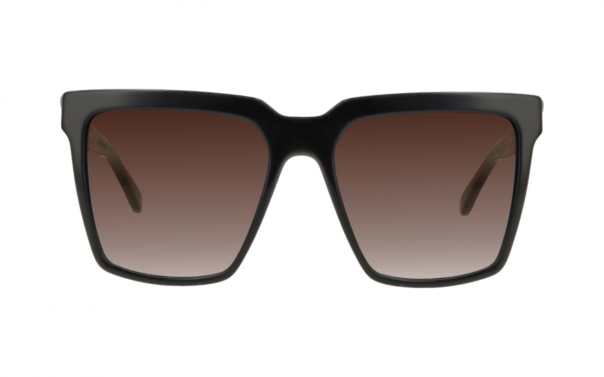 Teresa Calandra Kate col negro tortoise 
