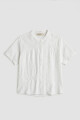CAMISA DEBBIE BLANCO