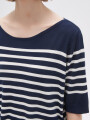 Sweater Solace Estampado 1