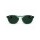 Tiwi Dean Cristal Green With Green Lenses (polarized)