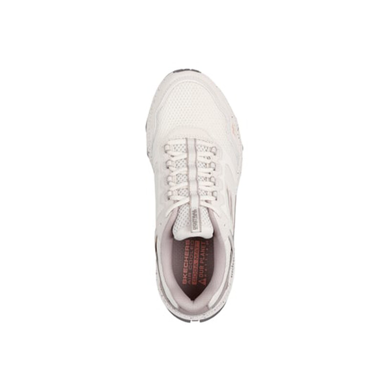 Championes Go Run Trail Altitude 2.0 Ravine Beige