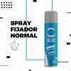 Fijador Roby en Spray Normal 390 ML Fijador Roby en Spray Normal 390 ML