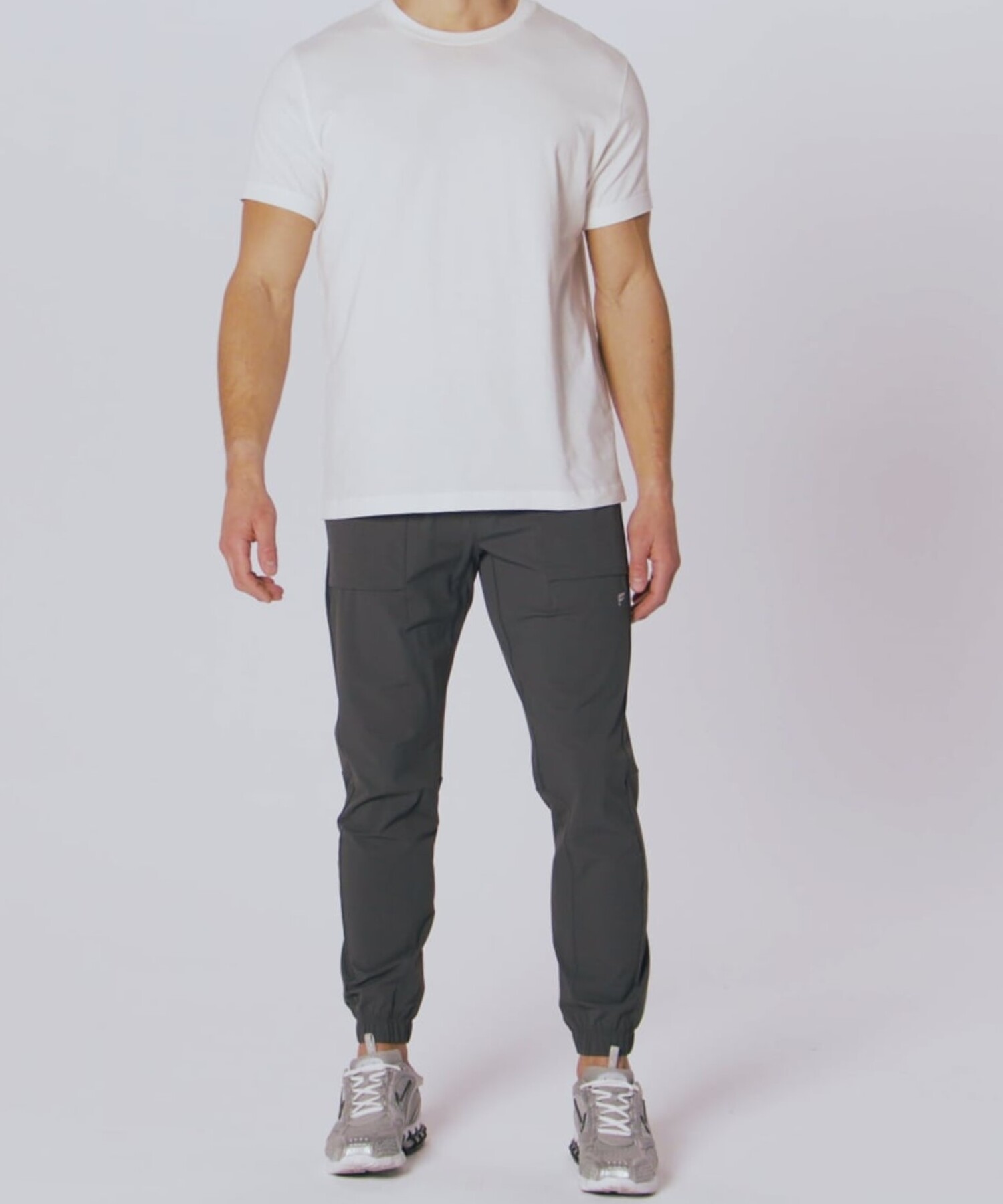 Jogger The One Jogger Hombre Onyx