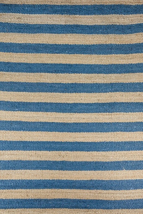 Kolkata ALFOMBRA KOLKATA 300X400 NATURAL GREY