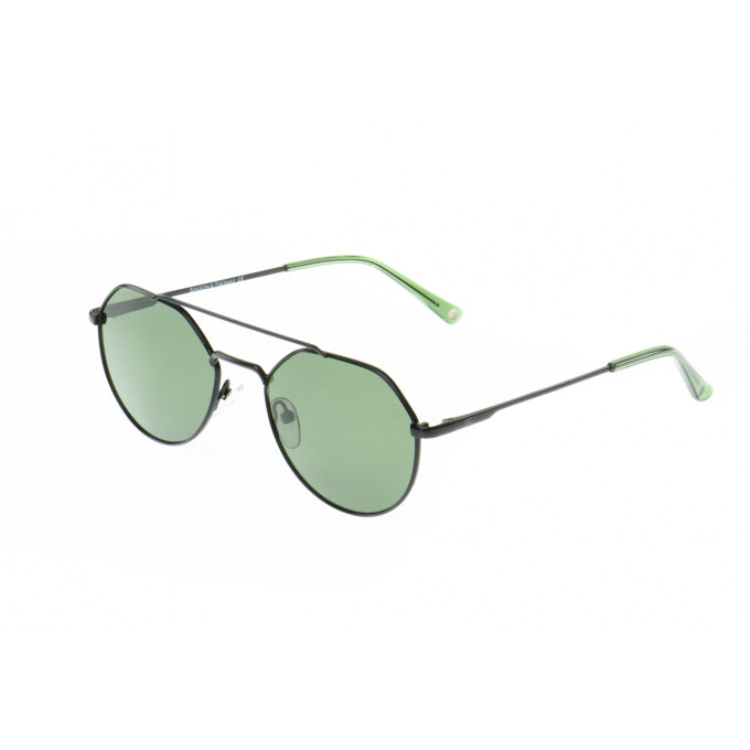 Benson & Thomas 502 Negro