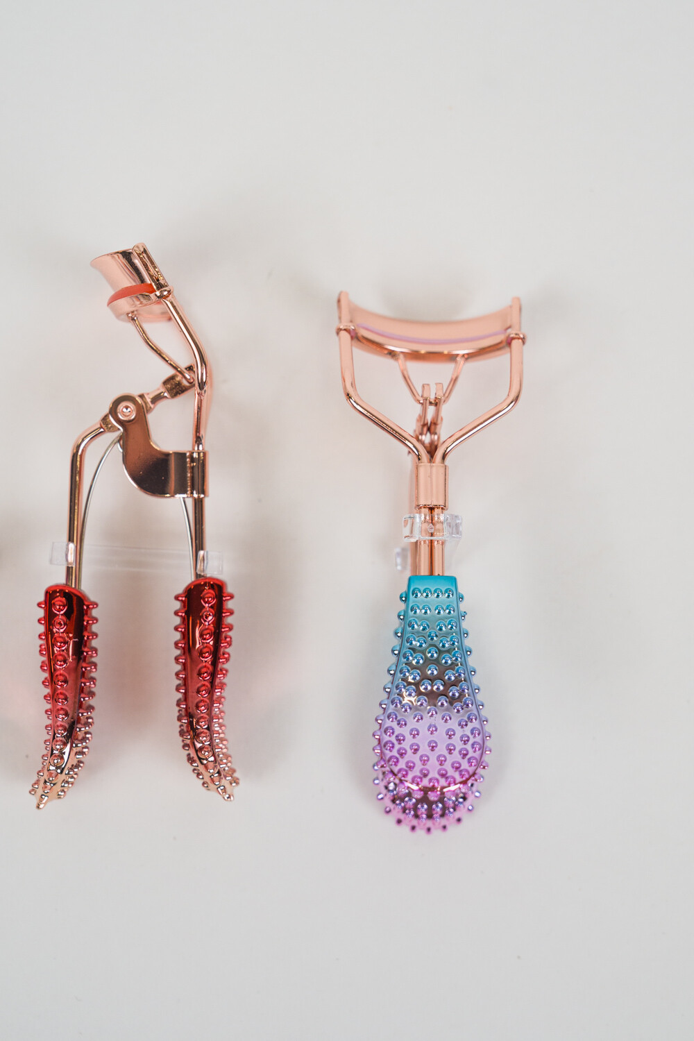 Rizador De Pestañas Silvi Estampado 1