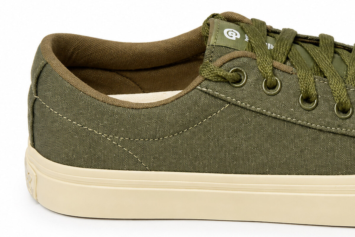 CHAMPION NOGUES Verde