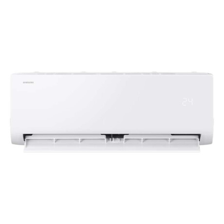 Aire Acondicionado Samsung Split Inverter Frío/Calor 18.000 BTU BTU