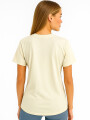 Remera Cervera Estampado 9