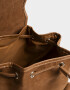 Mochilas Urbanas Mochilas - Marron Camel