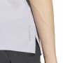 Bividi Running Hybo T Mujer Grey