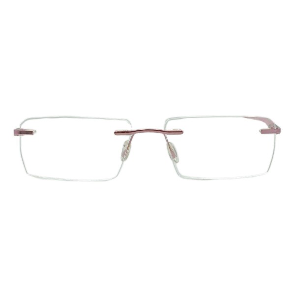 ORLANDINI ORL08 5117 138 C3 - Adulto - Violeta violetauniforme