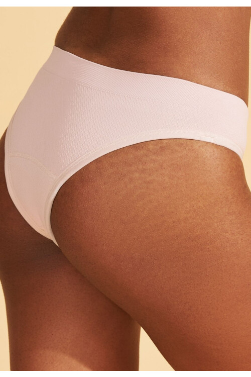 BIKINI ABSORVENTE NUDE