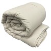 Acolchado 1 Plaza Richmond Plus Beige