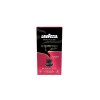 CÁPSULA ESPRESSO CLASSICO x10 (compatibles | Nespresso) CÁPSULA ESPRESSO CLASSICO x10 (compatibles | Nespresso)