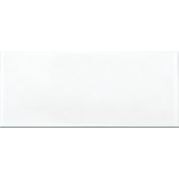 REVESTIMIENTO DIAMANTE LISO CD035S "2ª" 21.6X50.9 CM Revestimiento Diamante Liso Cd035s "2ª" 21.6x50.9 Cm