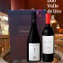 Box Duo Valle de Uco Box Duo Valle de Uco