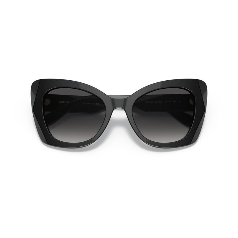 Dolce & Gabbana Dg4405 501/8g
