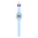 Reloj Baby-G Casio de Dama BGD-10L 2DR