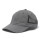 Gorro Tech Shade II Unisex CITY GREY