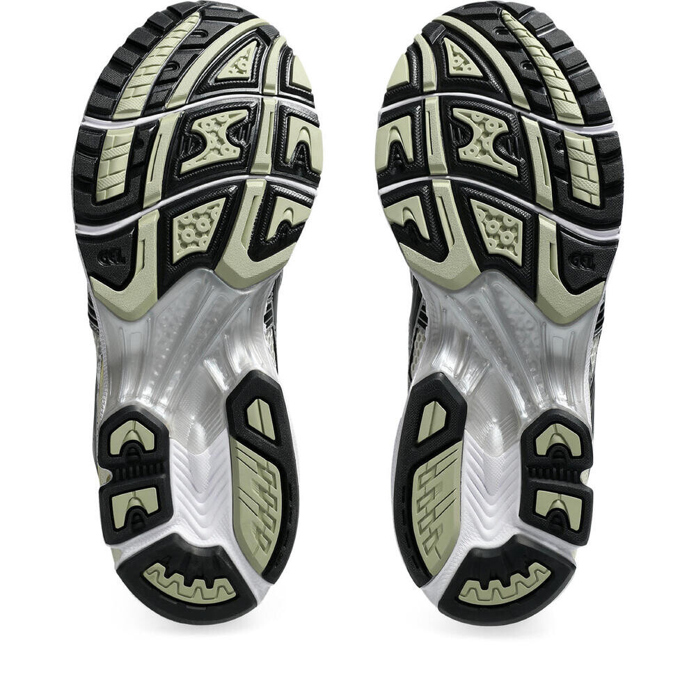 GEL-Kayano 14 - Unisex Birch/Pure Silver