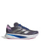Championes de Mujer Adidas Running Duramo Sl 2 Gris - Lila