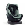 Silla booster para auto Bebesit Orion de 0 a 7 años Verde