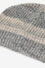 GORRA Beige