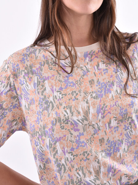 REMERA VERONA ESTAMPADO 10