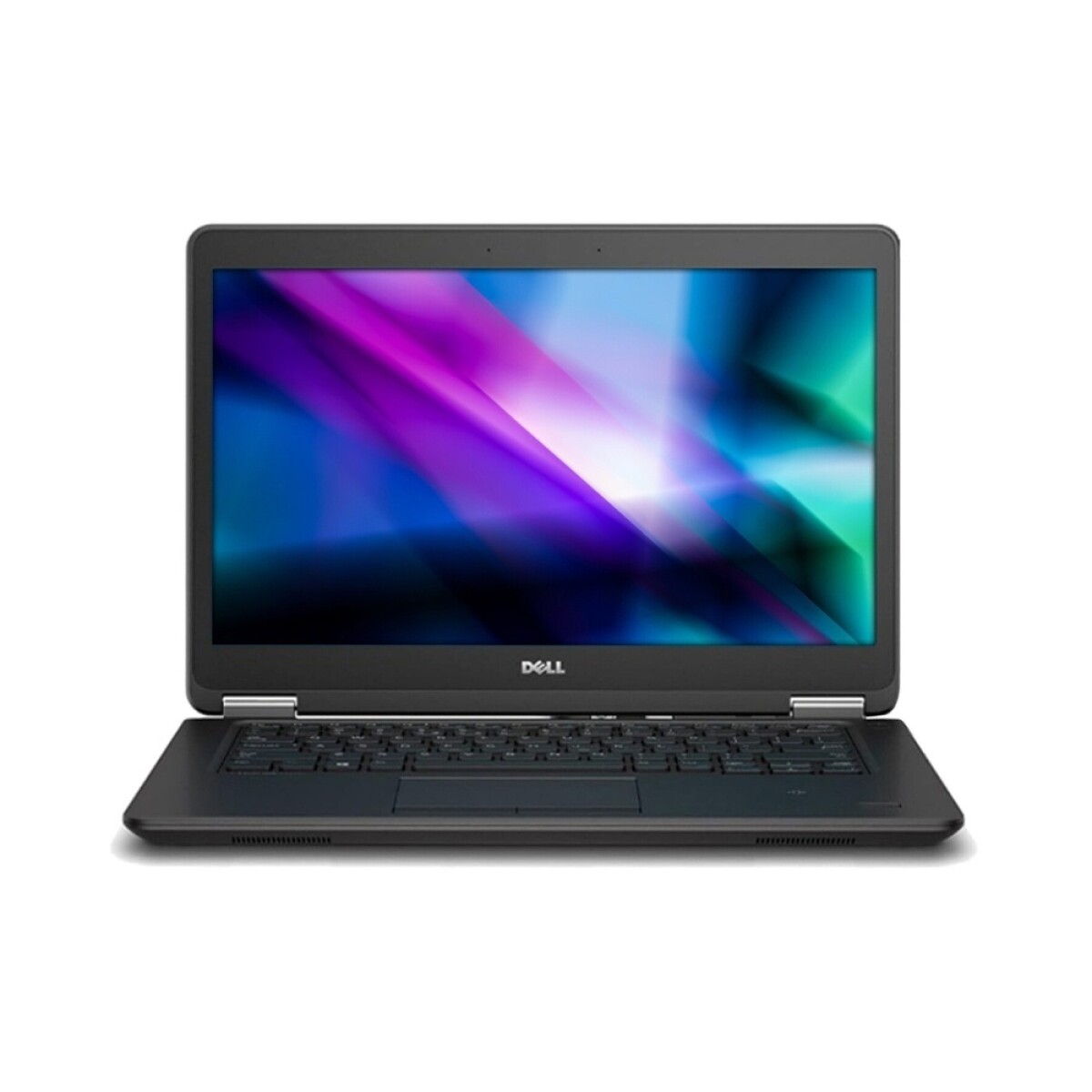 Notebook Dell E7450 i7 128GB 8GB 14 Ref 