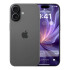 Iphone 17 8gb Ram 256gb 120hz 48mpx Ia Open Box De Outlet OLT CEL IPHONE 17 NEGRO