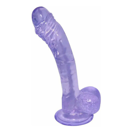 Consolador Dildo Pene Sopapa Dilatador Anal Vaginal Consolador Dildo Pene Sopapa Dilatador Anal Vaginal