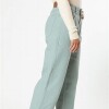 Pantalon Da.Jean Rusty Verde Claro